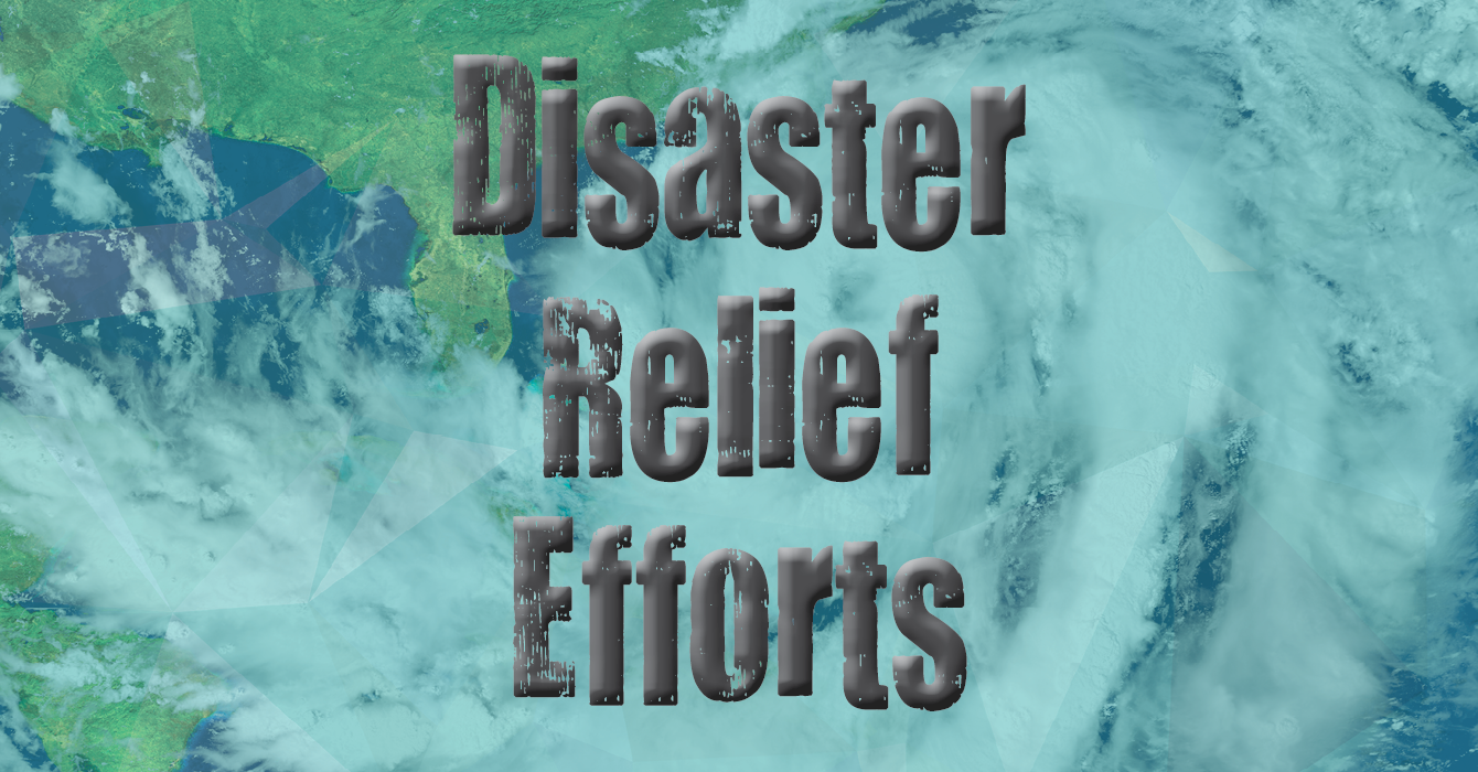 disaster-relief-efforts-epworth-united-methodist-church